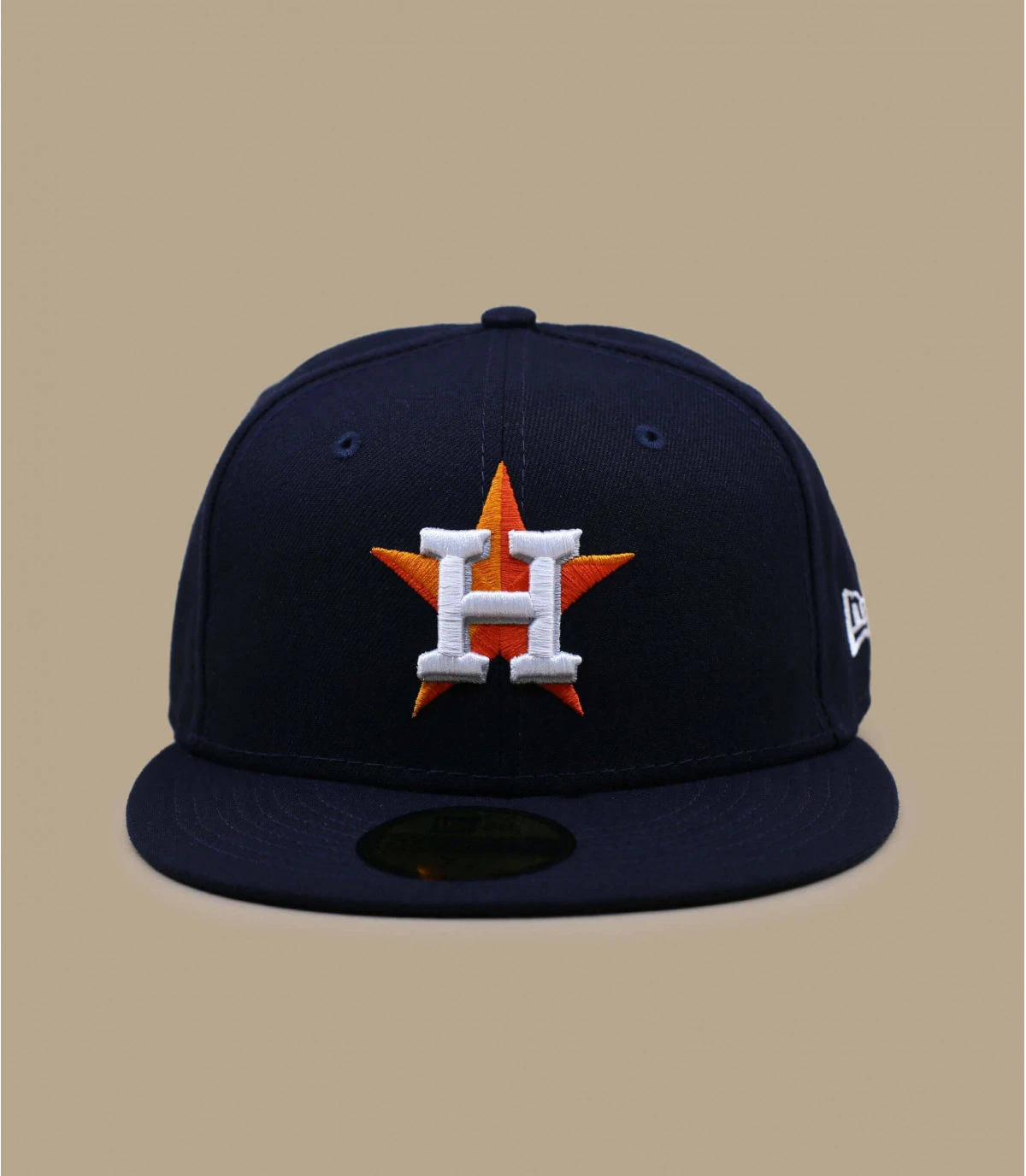 NEW ERA Casquette MLB AC Perf Houston Astros 4 NEW ERA Casquette MLB AC Perf Houston Astros – Image 2