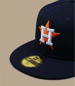 NEW ERA Casquette MLB AC Perf Houston Astros 10 NEW ERA Casquette MLB AC Perf Houston Astros -Monde Chapeau casquette mlb ac perf houston astros 2