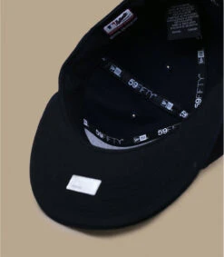 NEW ERA Casquette MLB AC Perf Houston Astros 13 NEW ERA Casquette MLB AC Perf Houston Astros -Monde Chapeau casquette mlb ac perf houston astros 5