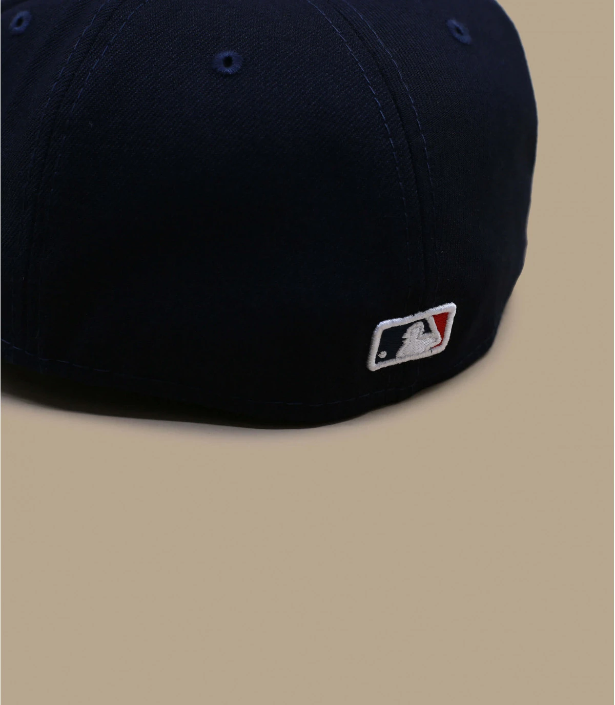 NEW ERA Casquette MLB AC Perf Indians 7 NEW ERA Casquette MLB AC Perf Indians – Image 5