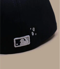 NEW ERA Casquette MLB AOP Paisley 59Fifty NY 14 NEW ERA Casquette MLB AOP Paisley 59Fifty NY -Monde Chapeau casquette mlb aop paisley 59fifty ny 5