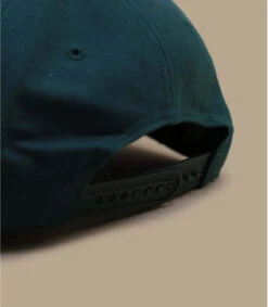 '47 BRAND Casquette MVP Snapback Dodgers Pacific Green -Monde Chapeau casquette mvp snapback dodgers pacific green 4