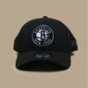 NEW ERA Casquette Brooklyn Nets NBA The League -Monde Chapeau casquette nba league nets team
