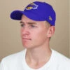 NEW ERA Casquette Lakers NBA The League