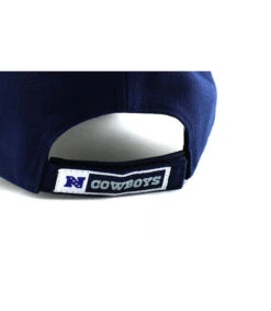 NEW ERA Casquette Dallas Cowboys NFL The League -Monde Chapeau casquette nfl league cowboy teamNew20Era20Casquette20Dallas20Cowboys20NFL20The20League