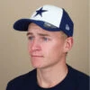 NEW ERA Casquette Dallas Cowboys NFL The League 2 NEW ERA Casquette Dallas Cowboys NFL The League -Monde Chapeau casquette nfl league cowboy teamcasquette20Cowboy20NFL20Casquette20Dallas20Cowboys20NFL20The20League