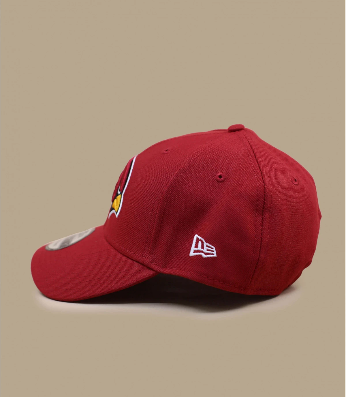 NEW ERA Casquette Cardinals NFL The League 4 NEW ERA Casquette Cardinals NFL The League – Image 2
