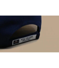 NEW ERA Casquette Pelicans NBA The League -Monde Chapeau casquette pelicans nba the leagueNew20Era20Casquette20Pelicans20NBA20The20League