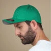 Flexfit Casquette Pepper Green