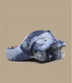 NEW ERA Casquette Poly Print 940 LA Gray -Monde Chapeau casquette poly print 940 la gray 2
