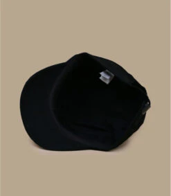 Quiksilver Casquette Renegade Black 9 Quiksilver Casquette Renegade Black -Monde Chapeau casquette renegade black 3