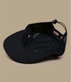 Picture Casquette Shonto Darkest Spurce -Monde Chapeau casquette shonto darkest spurce 5