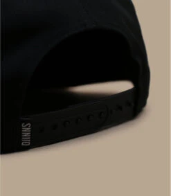 Casquette Snapback Arty Waves -Monde Chapeau casquette snapback arty waves 4