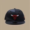 NEW ERA Casquette Snapback Kids Team Camo 950 Bulls Midnight 2 NEW ERA Casquette Snapback Kids Team Camo 950 Bulls Midnight -Monde Chapeau casquette snapback kids team camo 950 bulls midnight