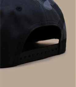 NEW ERA Casquette Snapback Kids Team Camo 950 Bulls Midnight 10 NEW ERA Casquette Snapback Kids Team Camo 950 Bulls Midnight -Monde Chapeau casquette snapback kids team camo 950 bulls midnight 3