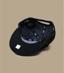 NEW ERA Casquette Snapback Kids Team Camo 950 Bulls Midnight 11 NEW ERA Casquette Snapback Kids Team Camo 950 Bulls Midnight -Monde Chapeau casquette snapback kids team camo 950 bulls midnight 4