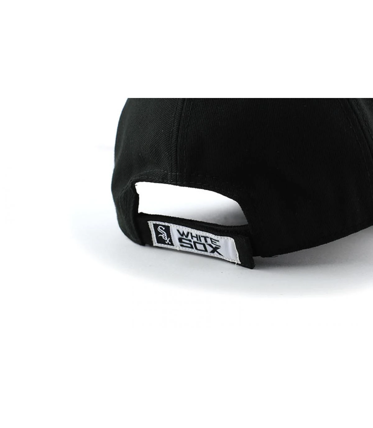 NEW ERA Casquette Sox MLB The League 7 NEW ERA Casquette Sox MLB The League – Image 5