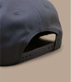 NEW ERA Casquette Team Side Patch 9Fifty Raiders -Monde Chapeau casquette team side patch 9fifty raiders 3