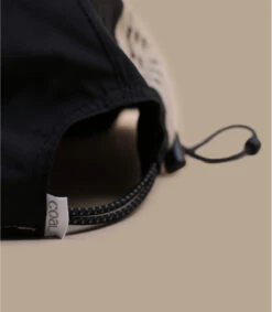 Coal Casquette The Provo Olive -Monde Chapeau casquette the provo olive 4