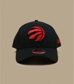 NEW ERA Casquette Toronto Raptors NBA The League