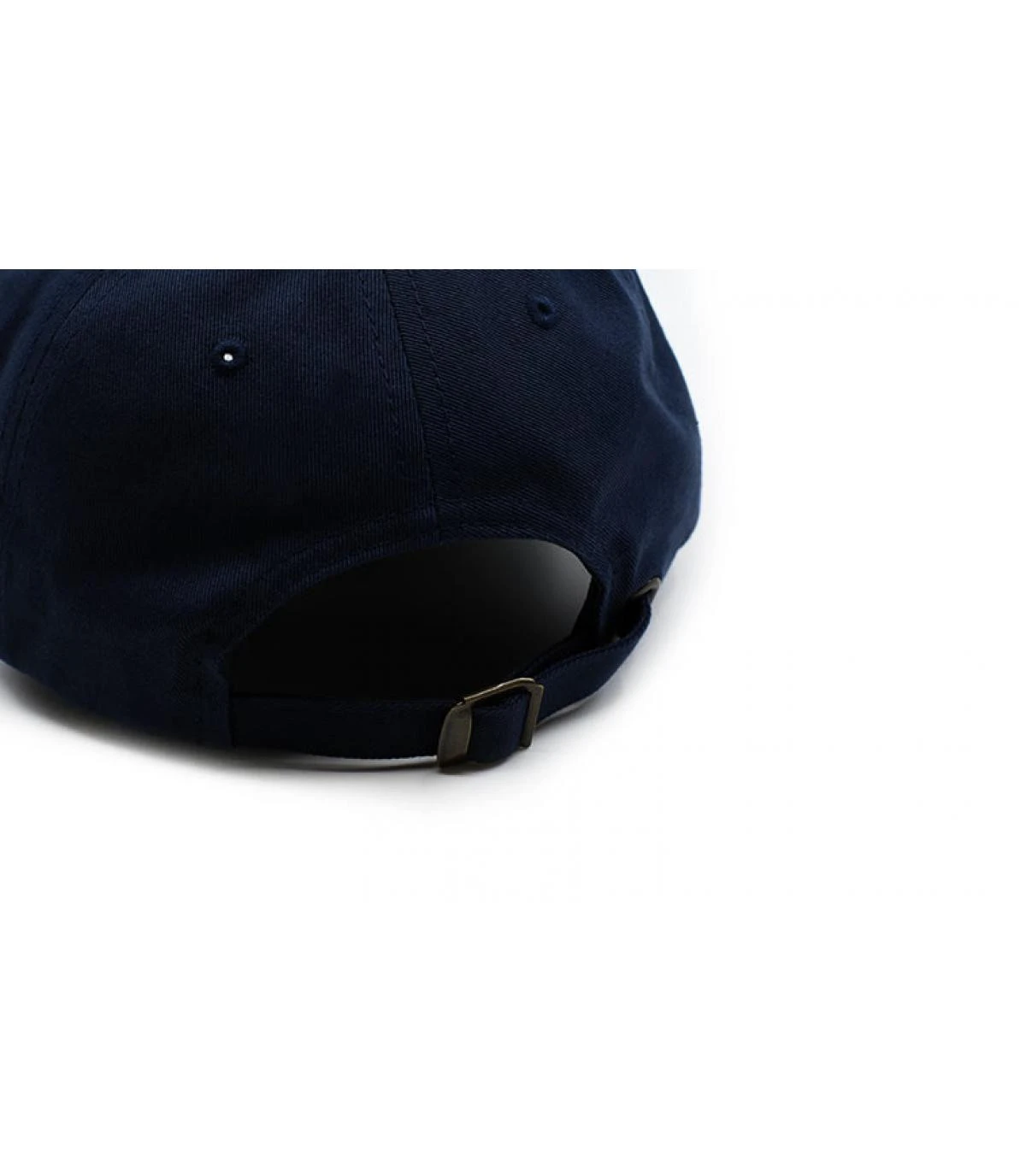 Casquette Unicorns Are Real Navy 7 Casquette Unicorns Are Real Navy – Image 5