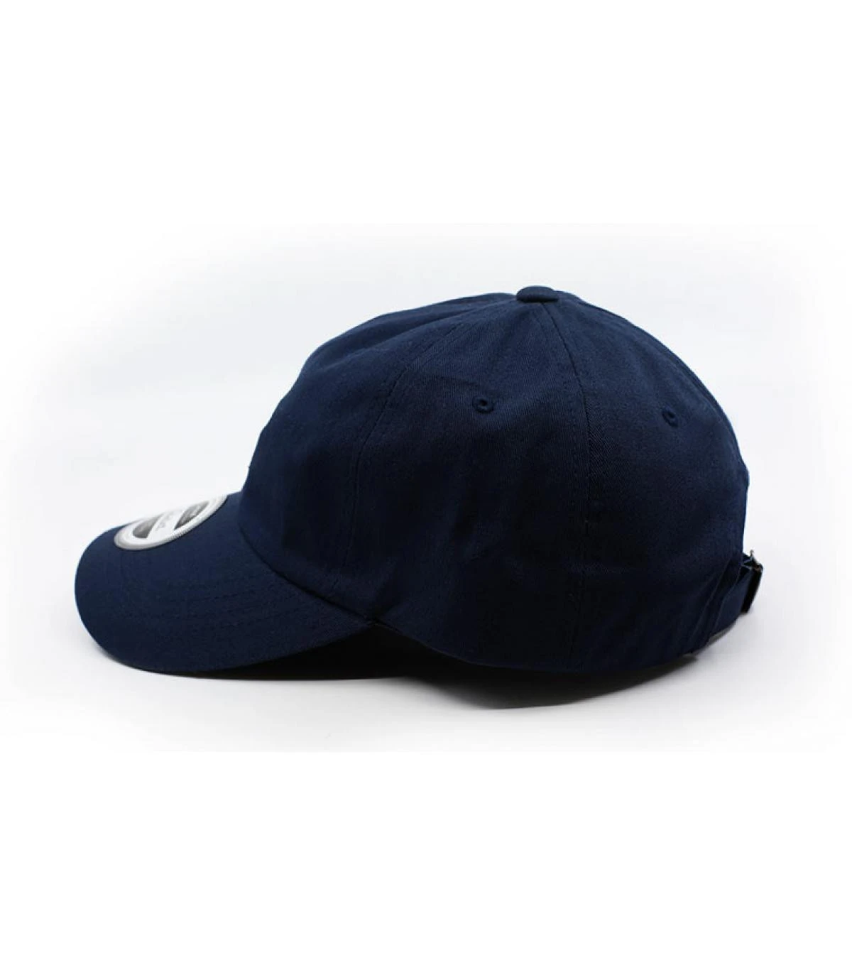 Casquette Unicorns Are Real Navy 6 Casquette Unicorns Are Real Navy – Image 4