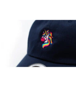 Casquette Unicorns Are Real Navy 9 Casquette Unicorns Are Real Navy -Monde Chapeau casquette unicorns are real navycasquette20unicorn