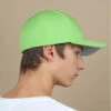 Casquette Verte Pomme Flexfit -Monde Chapeau casquette verte pomme flexfit20Casquette20verte20pomme20flexfit