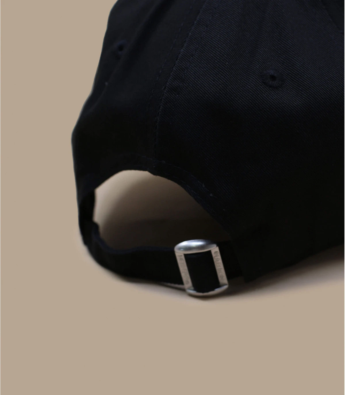 NEW ERA Casquette Wild Camo 940 Bulls Balck Red 6 NEW ERA Casquette Wild Camo 940 Bulls Balck Red – Image 4