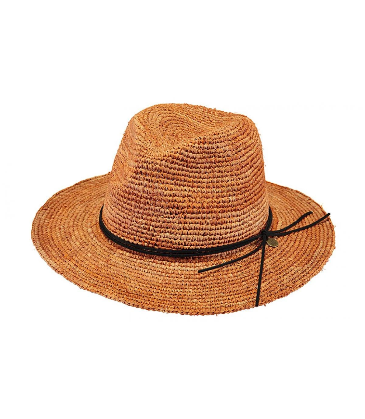 Barts Celery Caramel 4 Barts Celery Caramel – Image 2