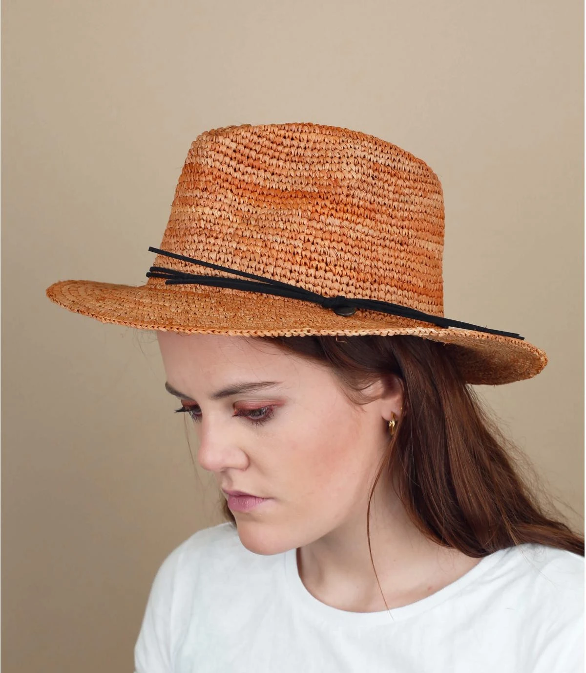 Barts Celery Caramel 3 Barts Celery Caramel