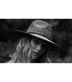 Barts Celery Hat Natural 9 Barts Celery Hat Natural -Monde Chapeau celery hat naturalBarts20Chapeau20cowboy20paille