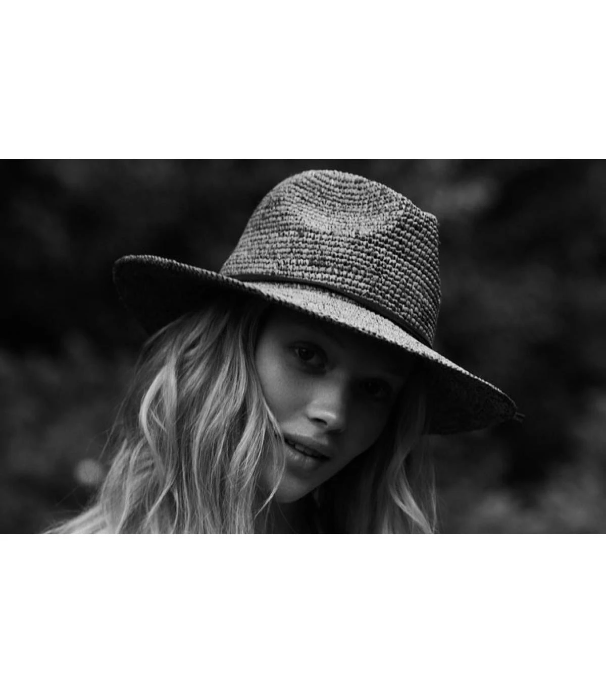 Barts Celery Hat Natural 6 Barts Celery Hat Natural – Image 4