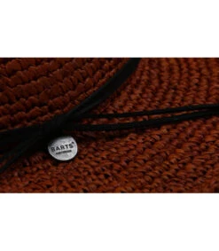 Barts Celery Terra 9 Barts Celery Terra -Monde Chapeau celery terraBarts20chapeau20paille20marron