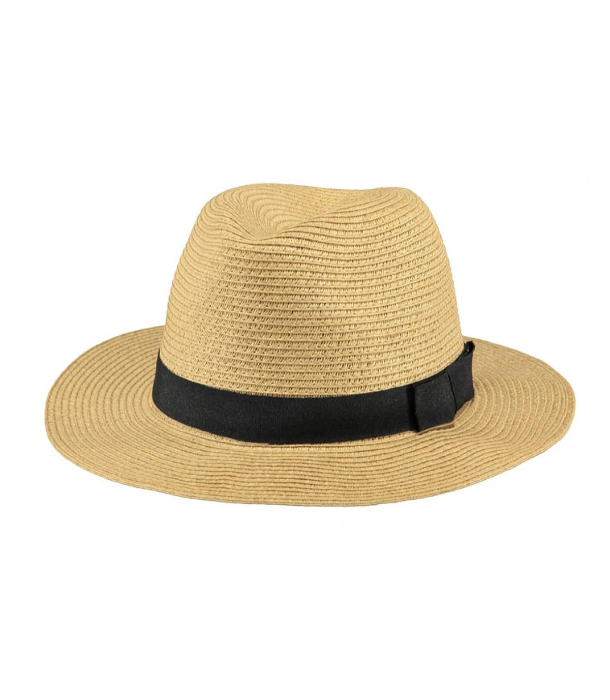 Barts Chapeau Aveloz Light Brown 4 Barts Chapeau Aveloz Light Brown – Image 2