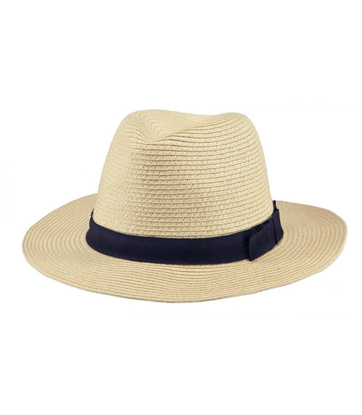 Barts Chapeau Aveloz Natural 4 Barts Chapeau Aveloz Natural – Image 2