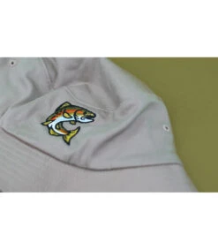 Catch And Release Hat Beige -Monde Chapeau chapeau pecheCatch20and20Release20Hat20beige20