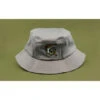 Catch And Release Hat Beige -Monde Chapeau chapeau pechechapeau20de20peche20Catch20and20Release20Hat20beige
