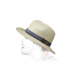 Stetson Chapeau Pinecrest Panama 7 Stetson Chapeau Pinecrest Panama -Monde Chapeau chapeau pinecrest panamaPanama20Stetson