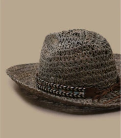 Charline Crochet -Monde Chapeau charline crochet 2