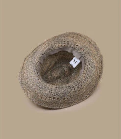 Charline Crochet -Monde Chapeau charline crochet 3