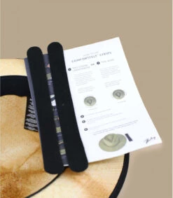 Bailey Clafin Panama Tea Stain -Monde Chapeau clafin panama tea stainBailey20chapeau20paille20lien20Bailey