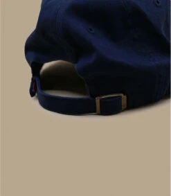 '47 BRAND Clean Up Boston Red Sox -Monde Chapeau clean up boston red sox 2