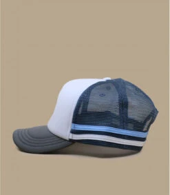 Barts Club Kids Navy -Monde Chapeau club kids navy 3