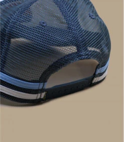 Barts Club Kids Navy -Monde Chapeau club kids navy 4