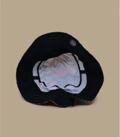 '47 BRAND Coastal Floral NY Bucket 11 '47 BRAND Coastal Floral NY Bucket -Monde Chapeau coastal floral ny bucket 4