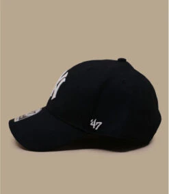 '47 BRAND Coastal Floral Under NY MVP 11 '47 BRAND Coastal Floral Under NY MVP -Monde Chapeau coastal floral under ny mvp 3