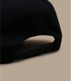 '47 BRAND Coastal Floral Under NY MVP 12 '47 BRAND Coastal Floral Under NY MVP -Monde Chapeau coastal floral under ny mvp 4