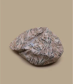 Colibris Floral -Monde Chapeau colibris floral 3