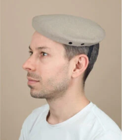 Commando Special Air Service Sable